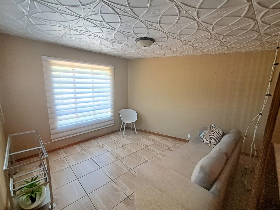 4 Bedroom Property for Sale in Fichardt Park Free State